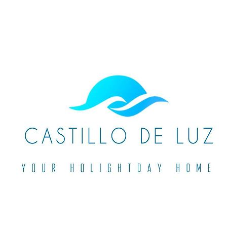 Castillo De Luz كوستا تاغيسي المظهر الخارجي الصورة